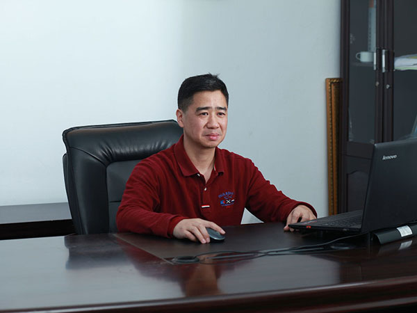 熱烈慶?？葡杷苣z模具網(wǎng)站改版上線